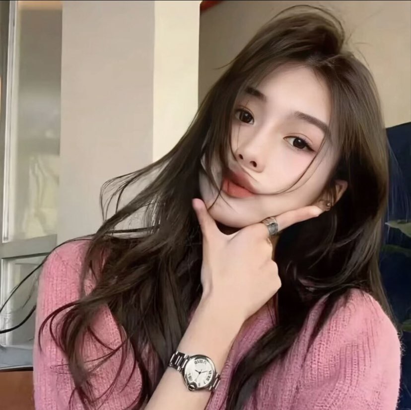 陪玩妹子ⱱᶤp幽幽ღ的照片3