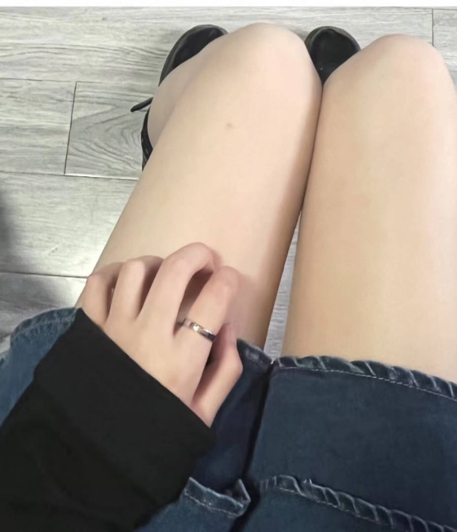 陪玩妹子蜜桃酥的照片3