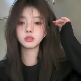 墨墨鸭陪玩