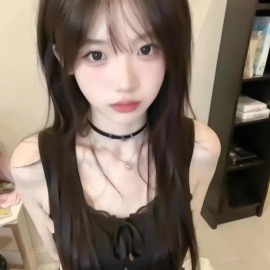 困困很困陪玩