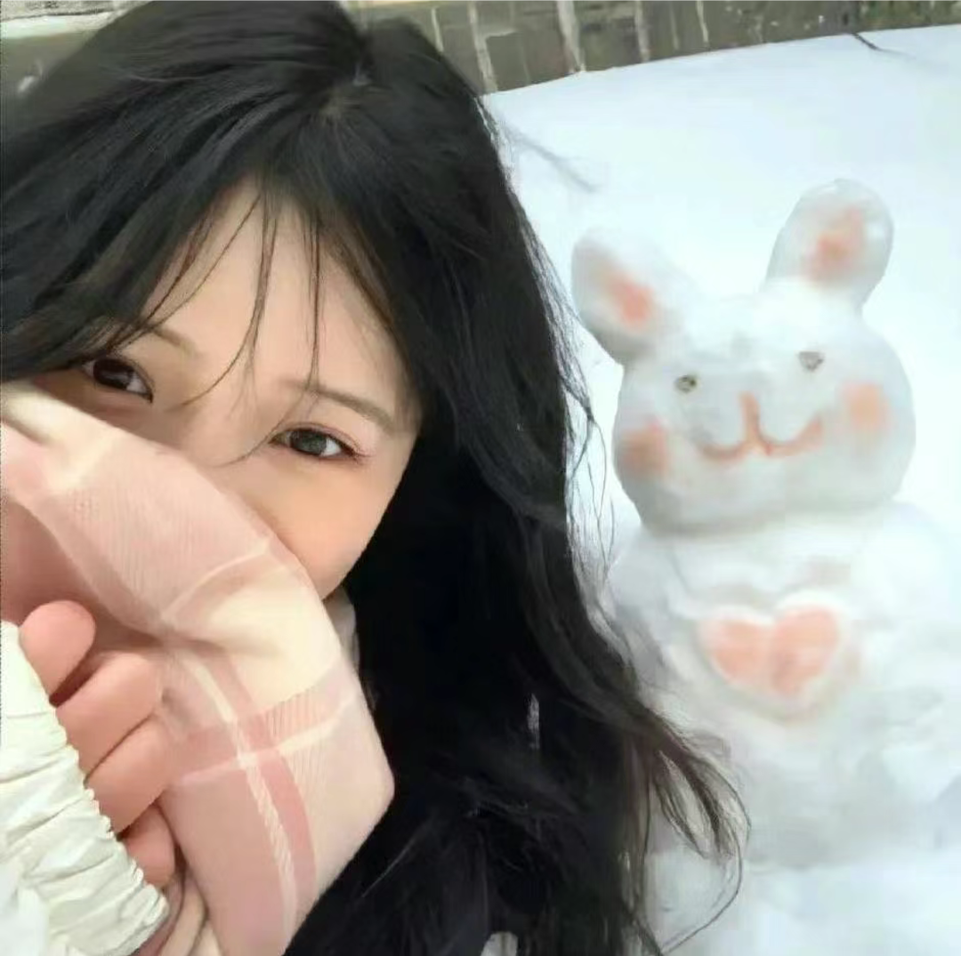 陪玩妹子阿纭的照片1