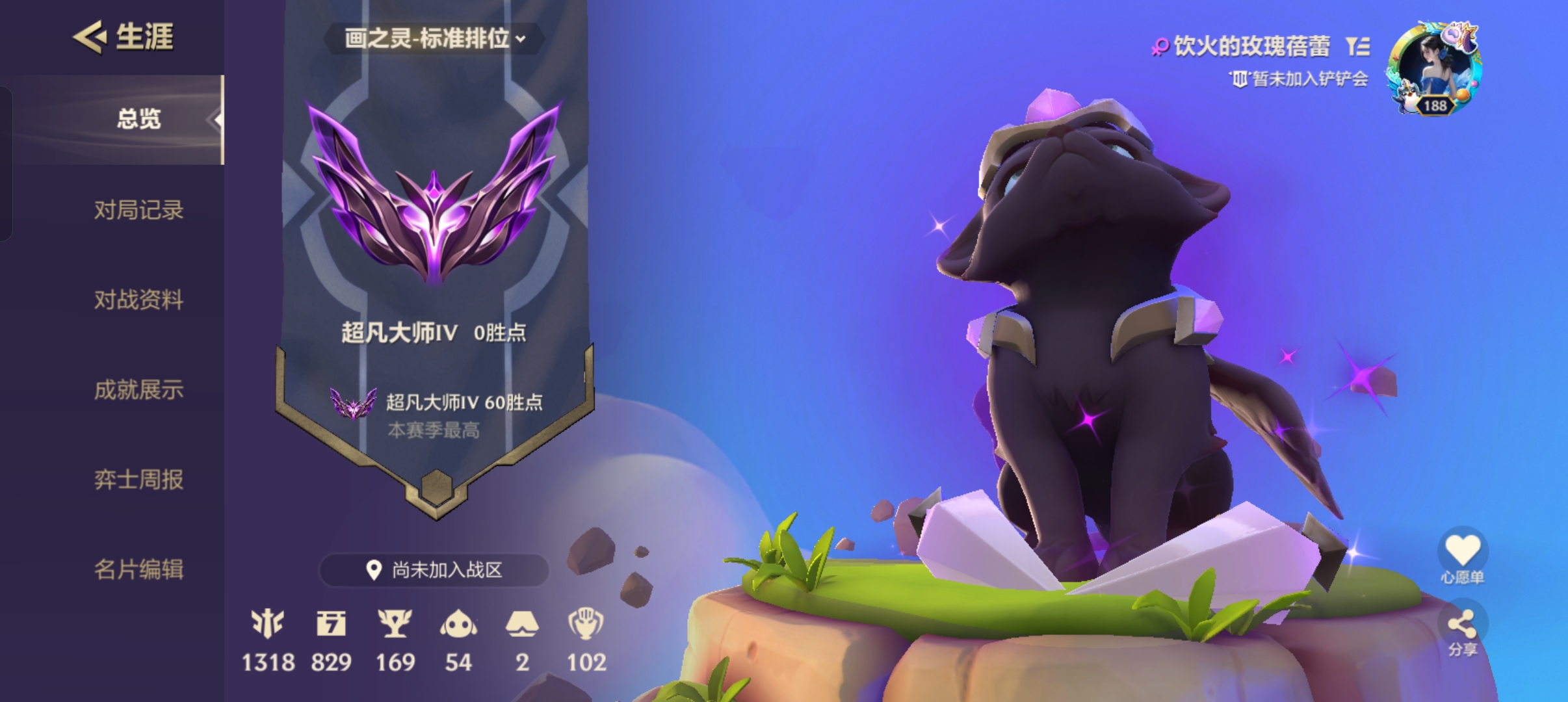 金铲铲之战陪玩服务