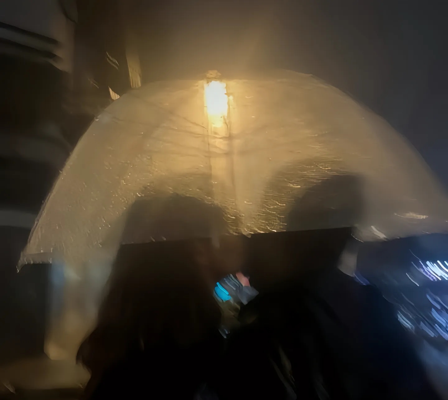 陪玩妹子梨花诗^的照片1