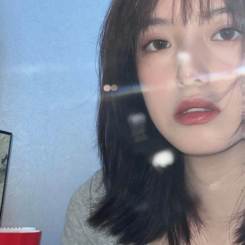 陪玩妹子适春的照片1