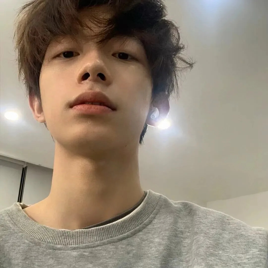 陪玩妹子爵士教父的照片1