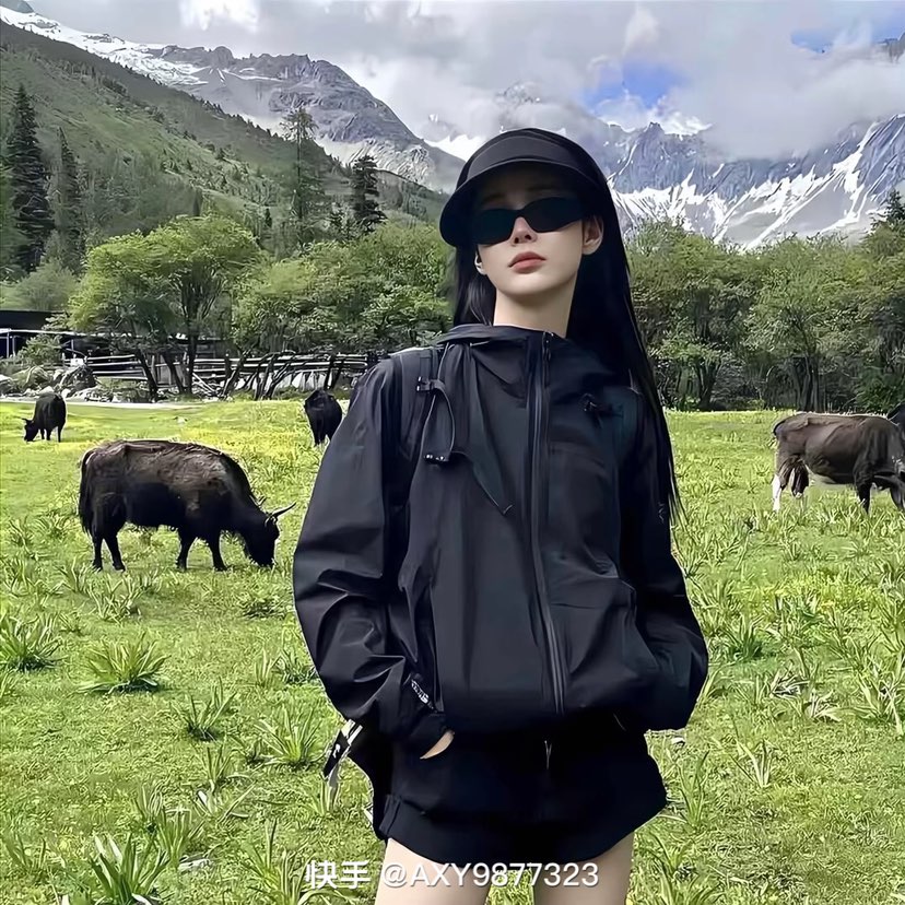 陪玩妹子ⱱᶤp筱双、的照片1