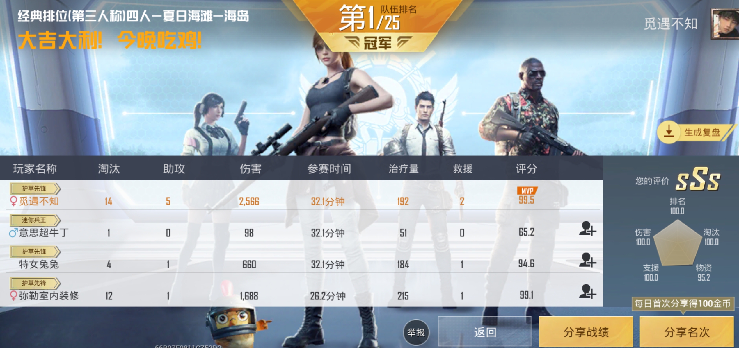 陪玩妹子日月阁的照片5