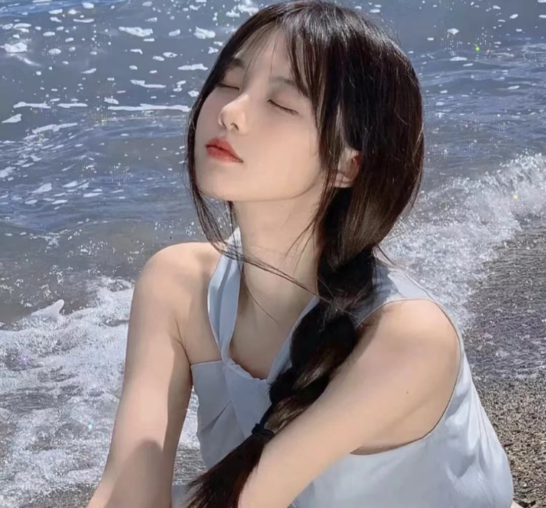 陪玩妹子小山竹~的照片1