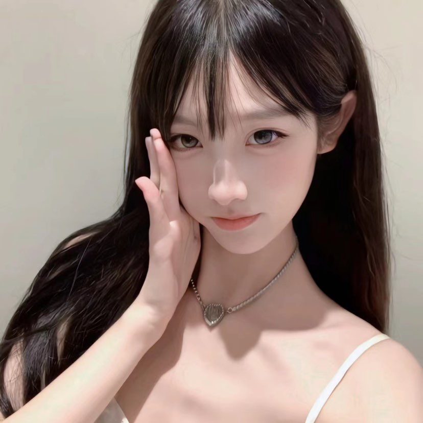 陪玩妹子桃织的照片1