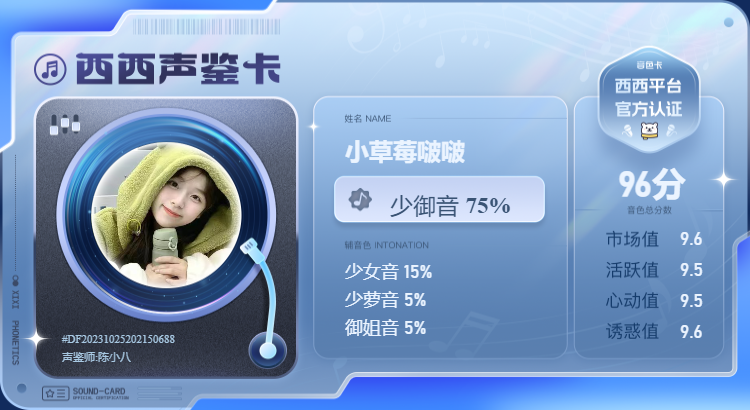 疗愈师陪玩服务