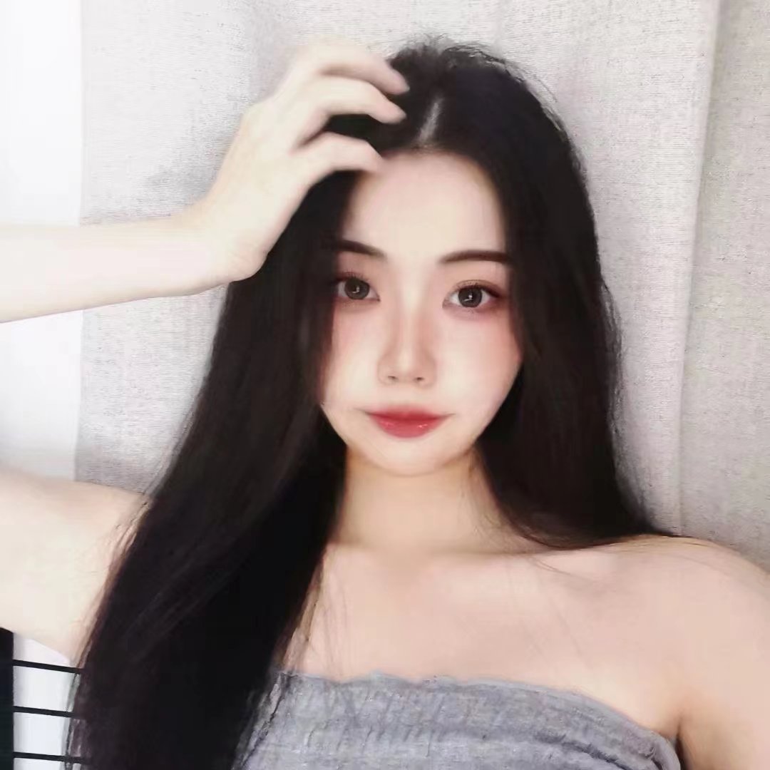 陪玩妹子酥苏苏的照片1