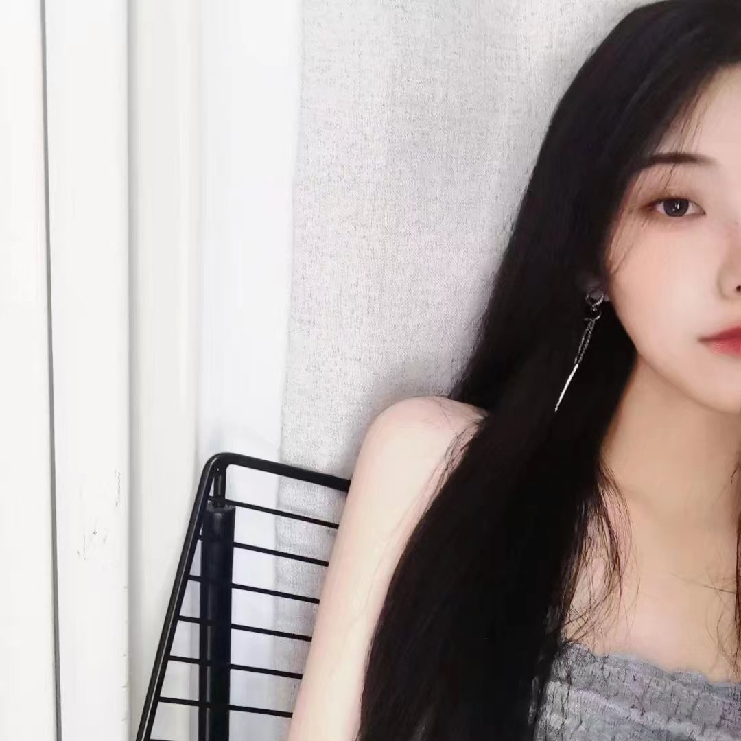 陪玩妹子酥苏苏的照片3