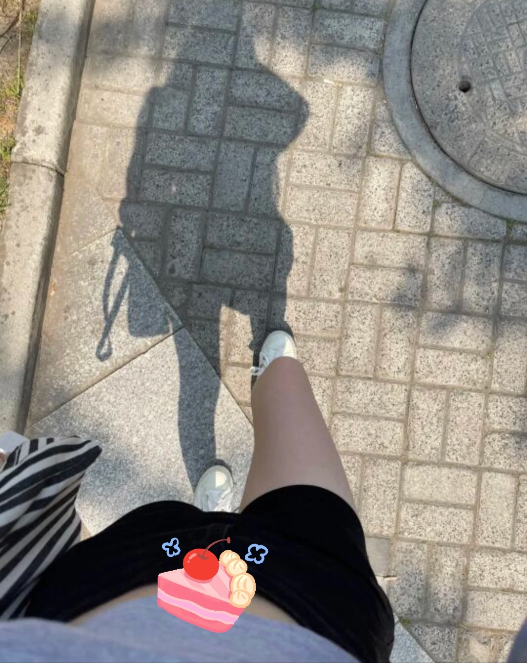 陪玩妹子z漫漫、的照片1