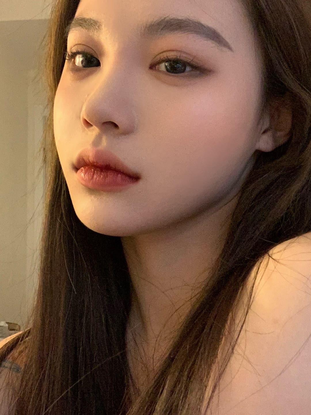 陪玩妹子KissKiss的照片1