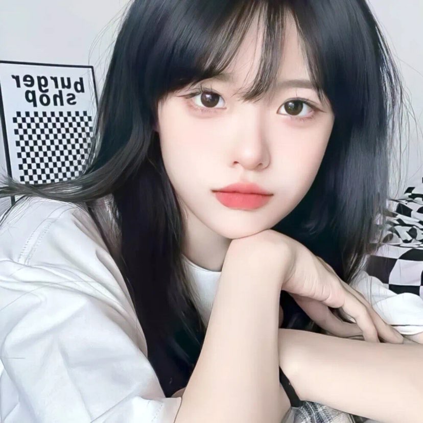 陪玩妹子啵啵Ouni的照片1