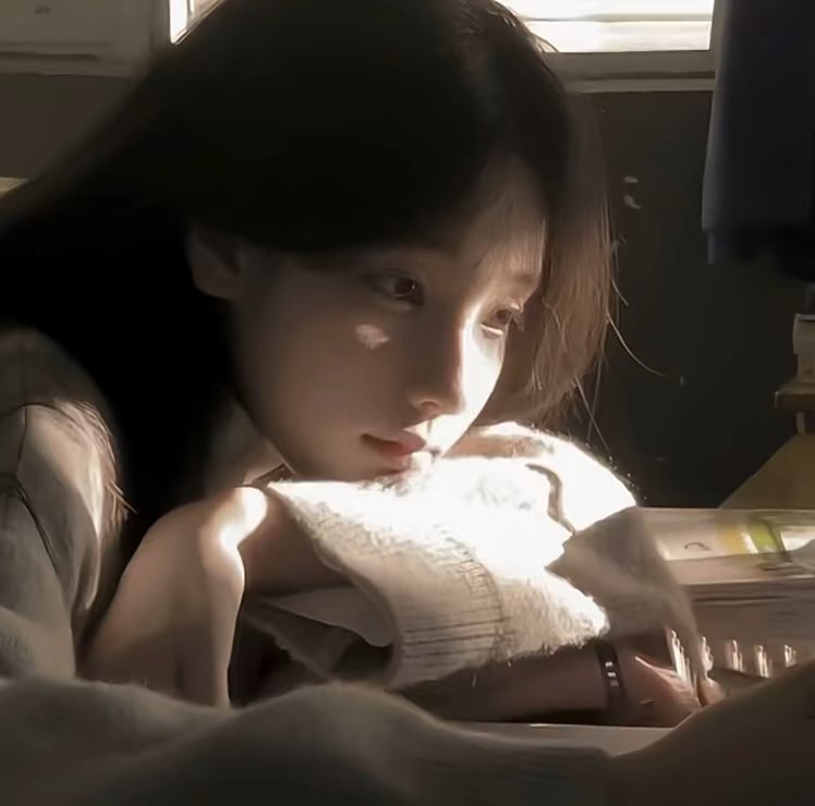 陪玩妹子小猫老师的照片1