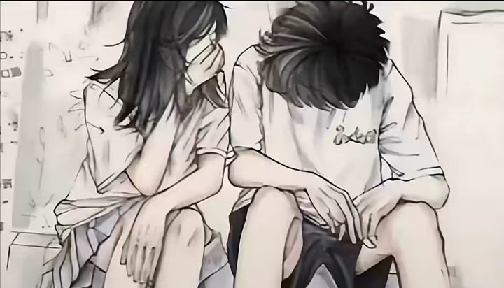 陪玩妹子⁷初见的照片3