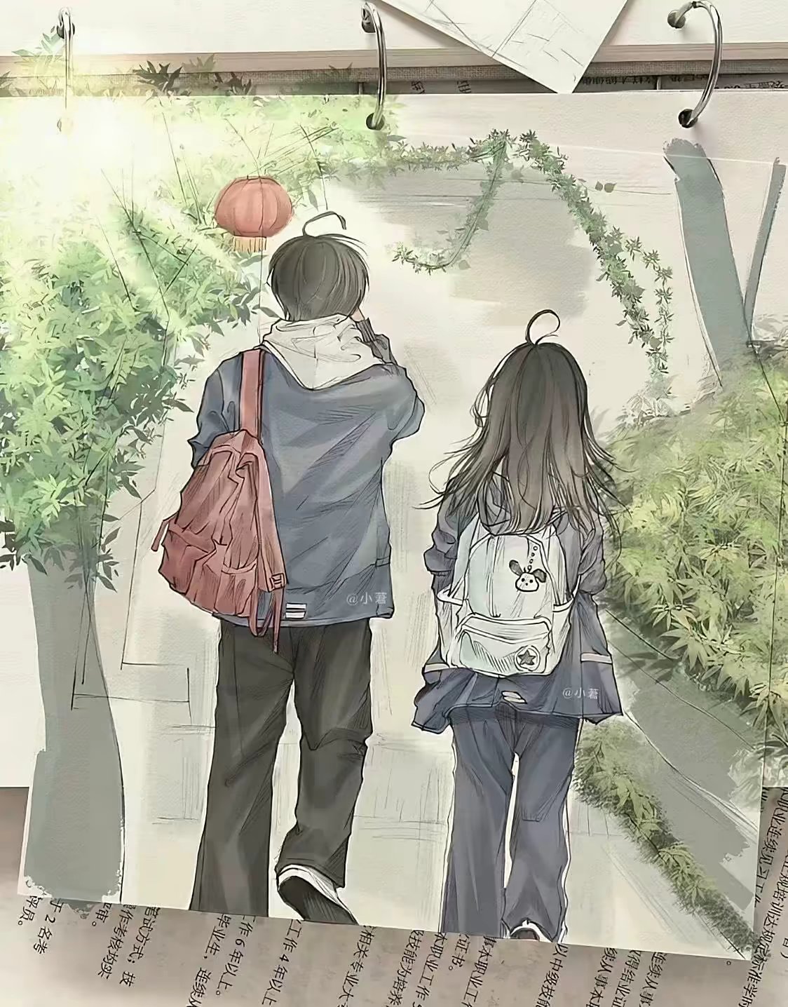 陪玩妹子⁷初见的照片4