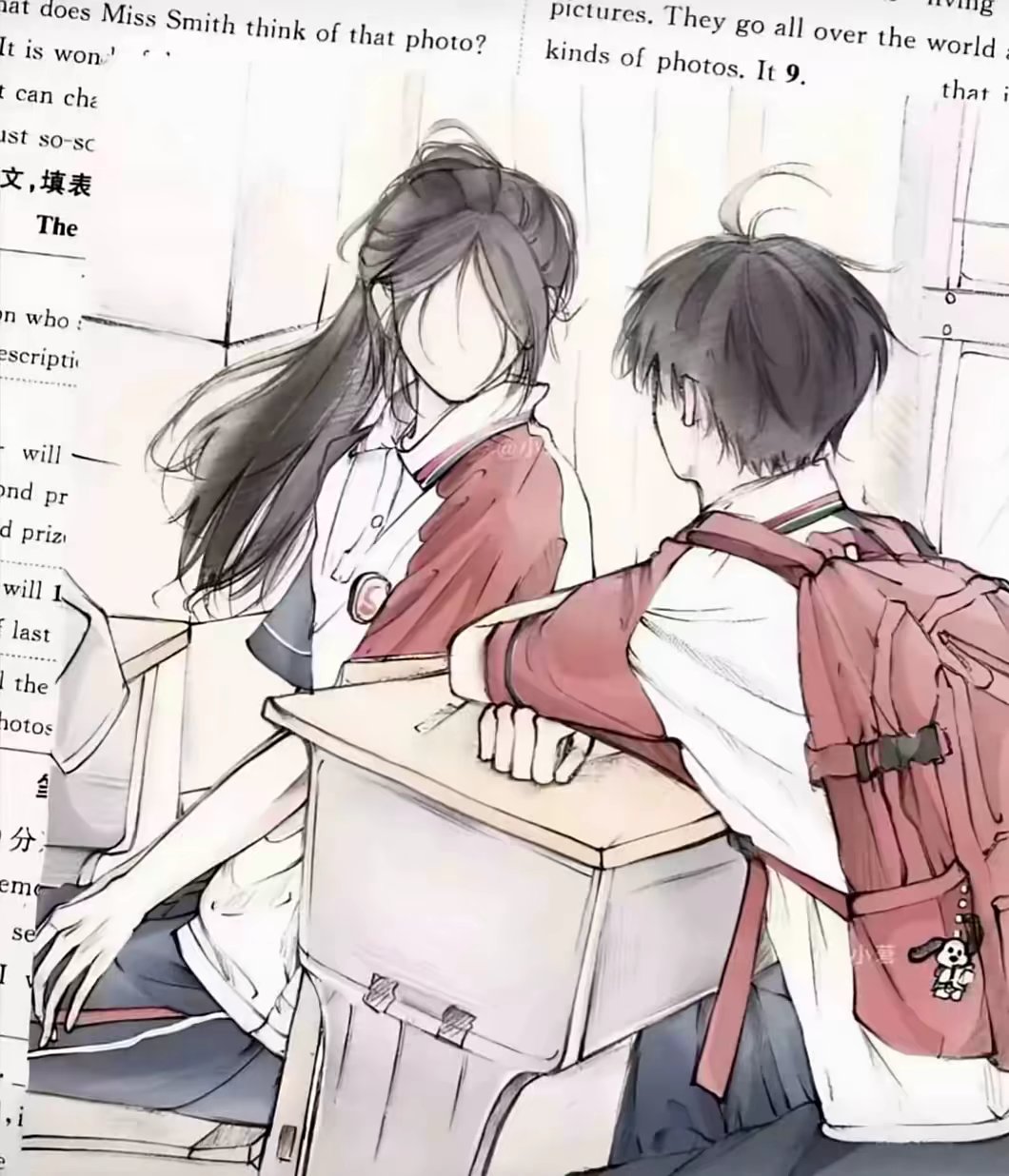陪玩妹子⁷初见的照片6