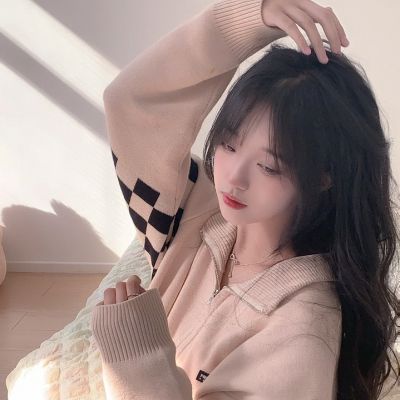 陪玩妹子梦柠吖的照片1