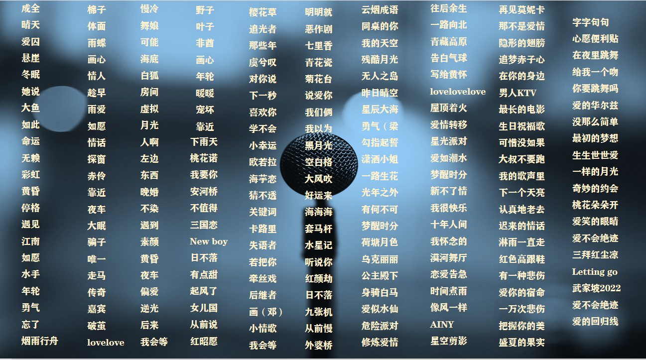 陪玩妹子ⱱᶤp美和子的照片3