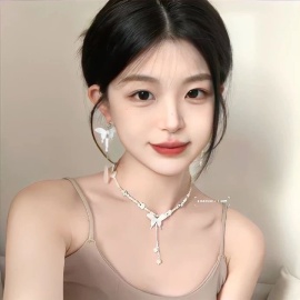 小楠瓜（三角洲）陪玩