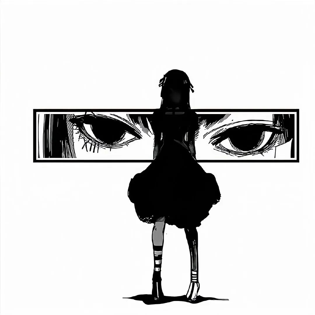 陪玩妹子小莹大王的照片1