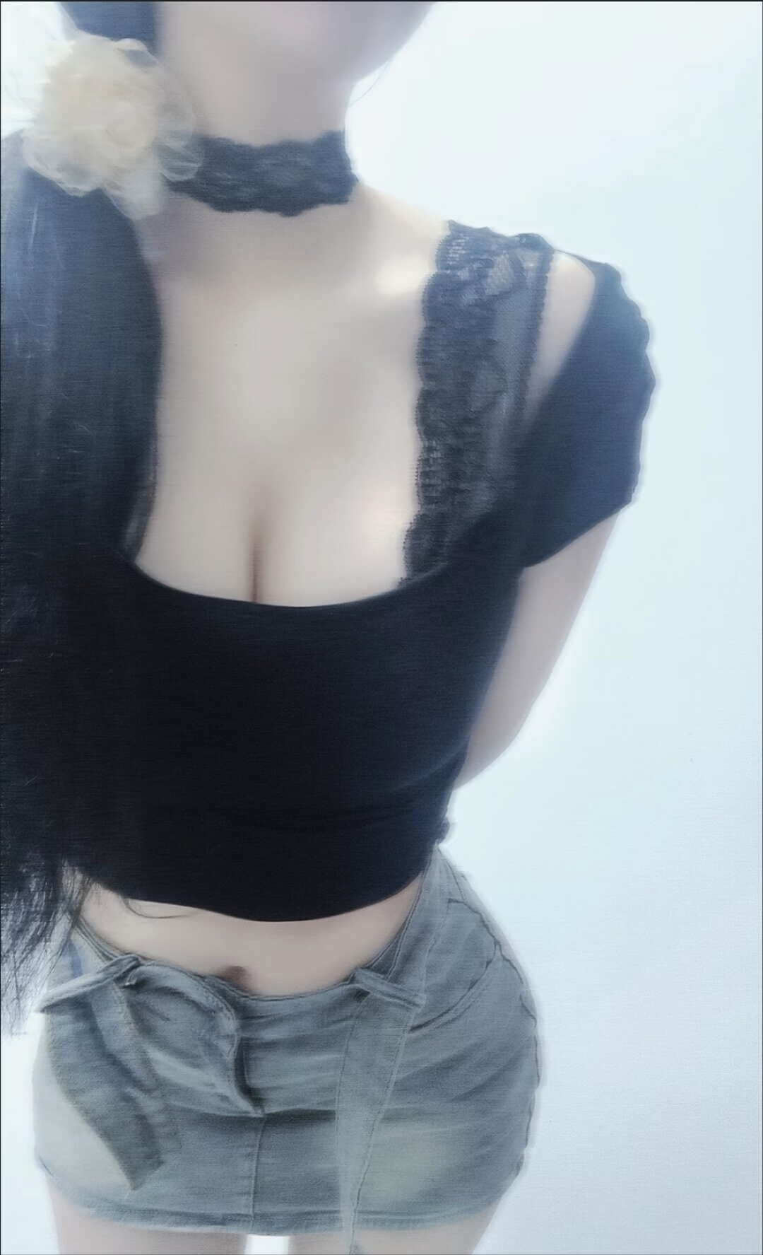 陪玩妹子宝贝˙的照片4
