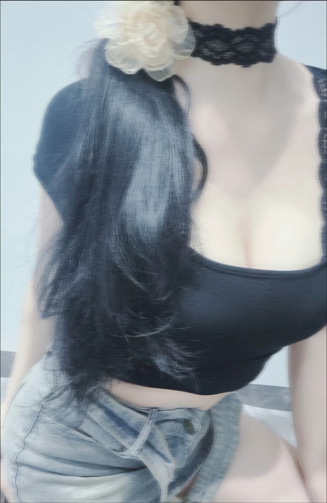 陪玩妹子宝贝˙的照片6