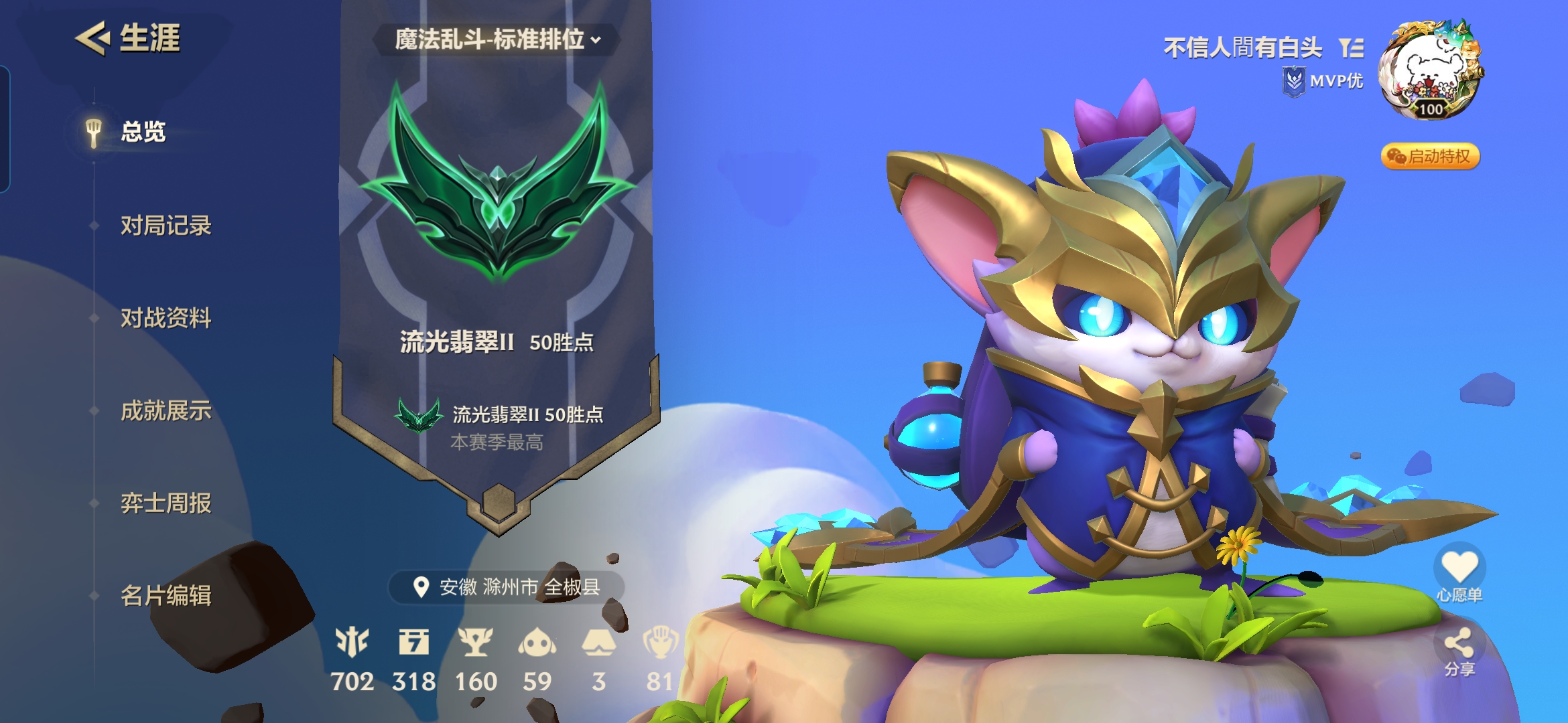 金铲铲之战陪玩服务