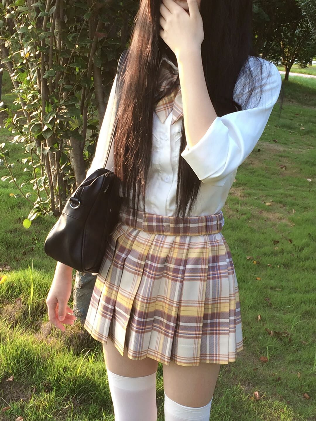 陪玩妹子璃宝少御的照片1