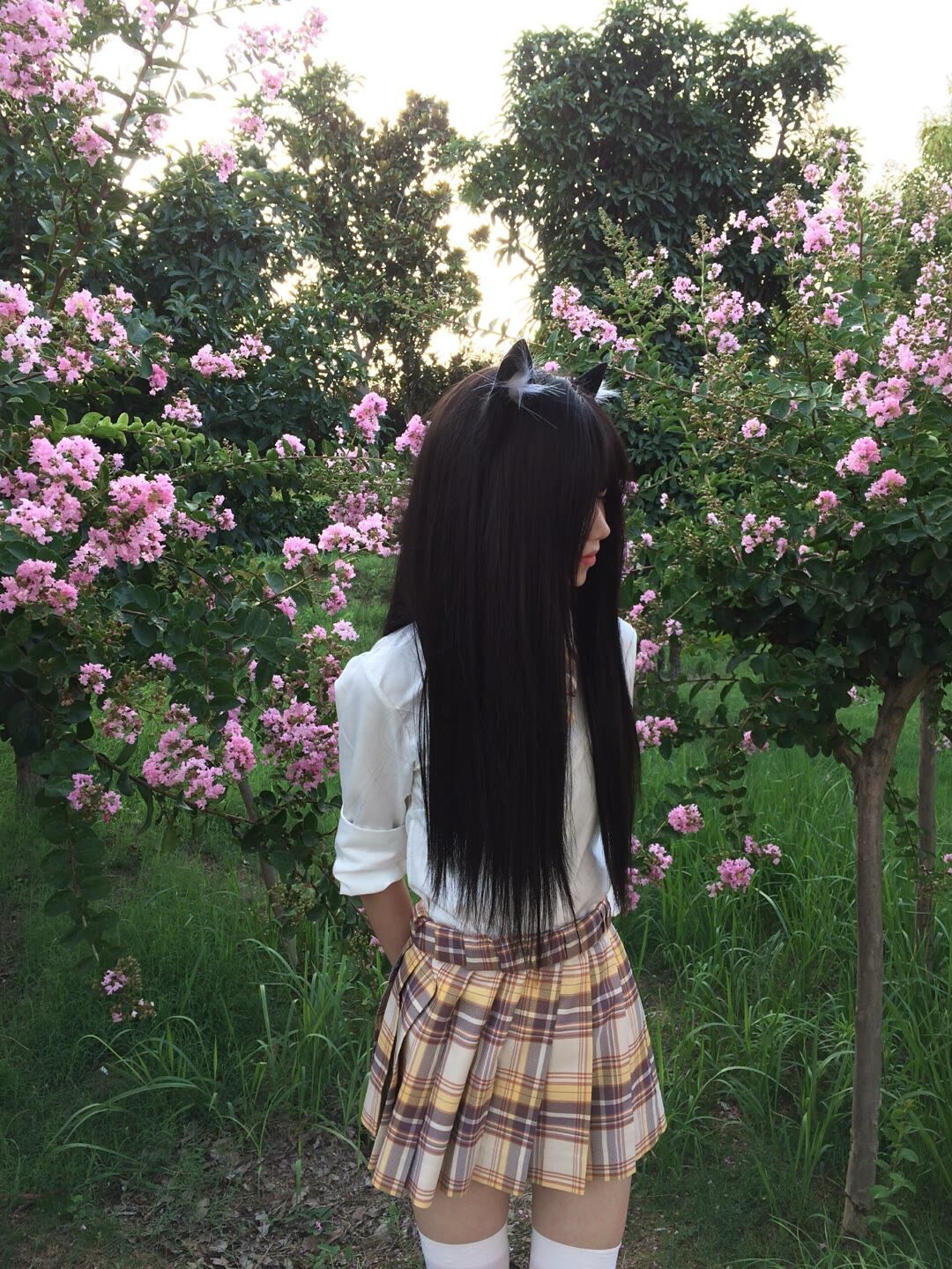 陪玩妹子璃宝少御的照片2