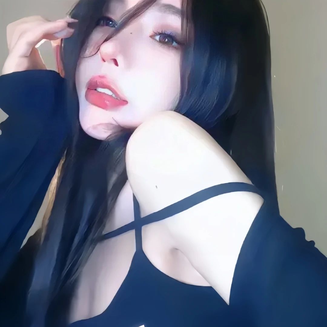 陪玩妹子无敌西红柿的照片1