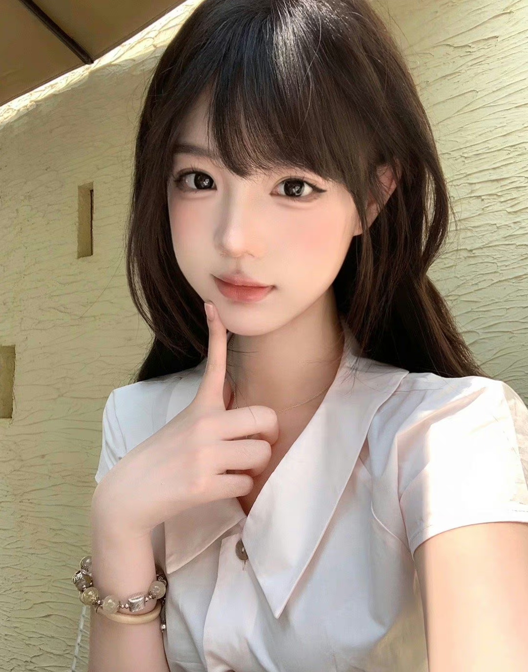 陪玩妹子豆宝OvO的照片1