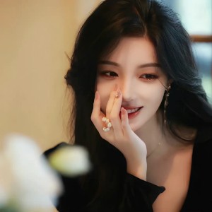 陪玩妹子魔法少女大壮的照片1