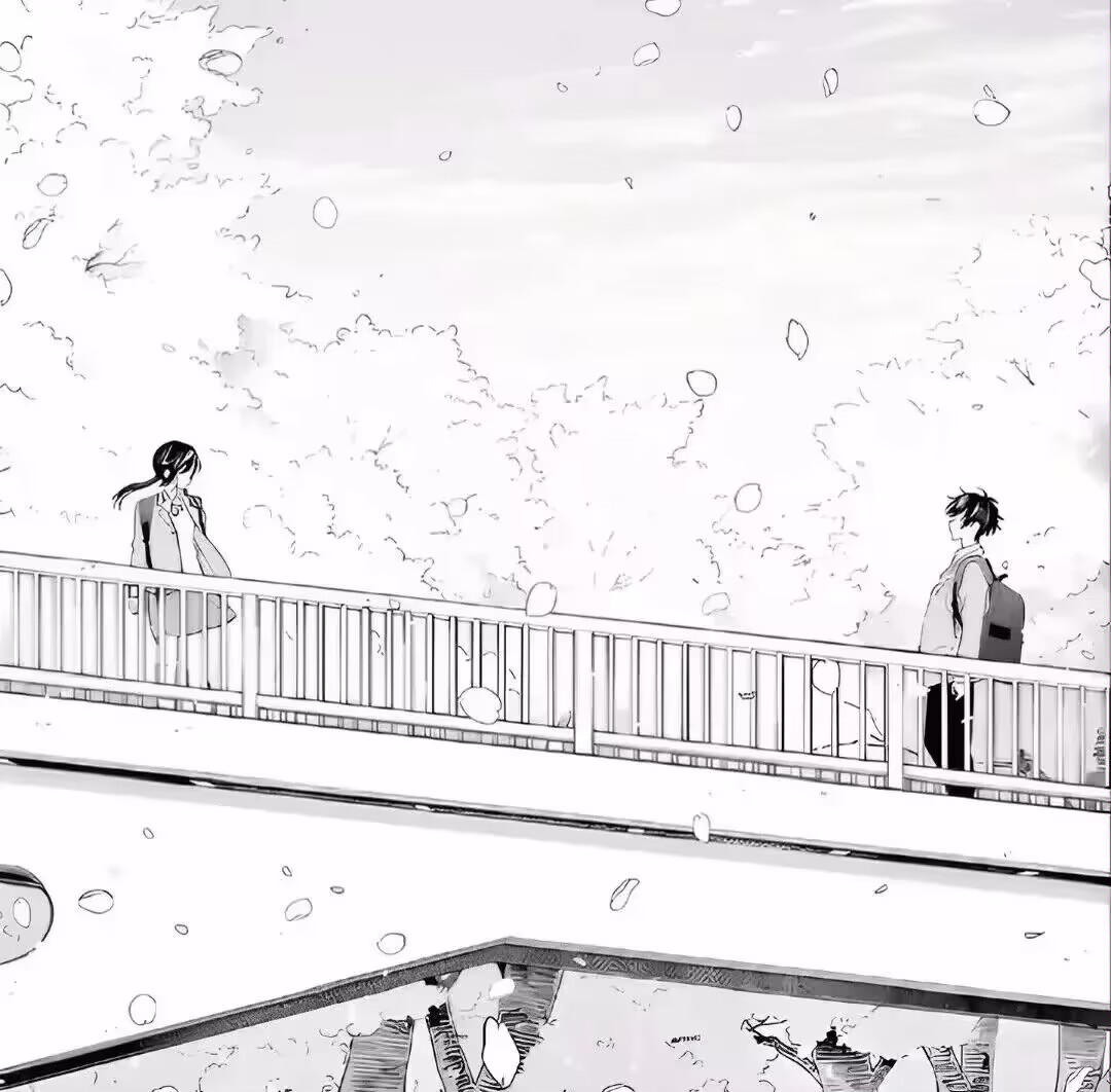 陪玩妹子铃音的照片1