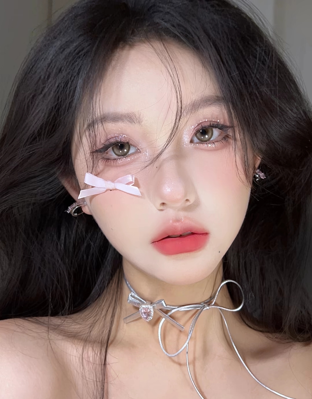 陪玩妹子阿修的照片1