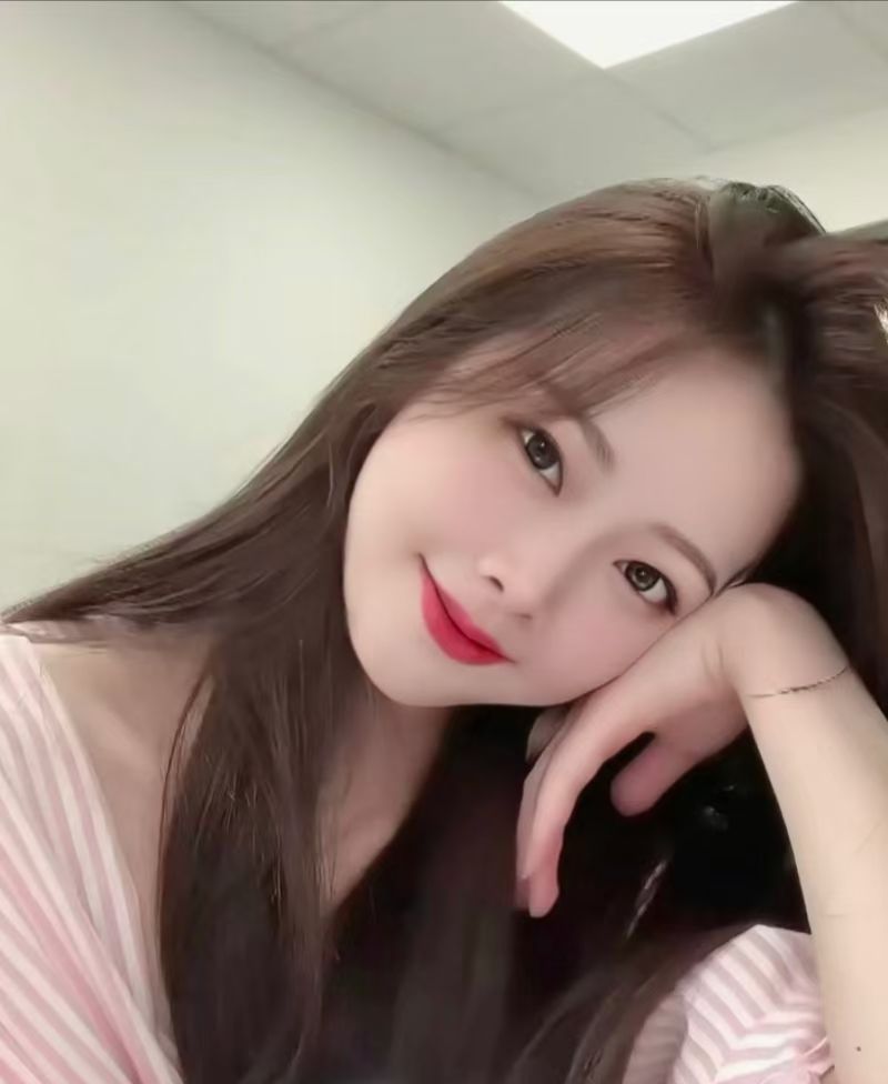 陪玩妹子美羊羊技术中野的照片1
