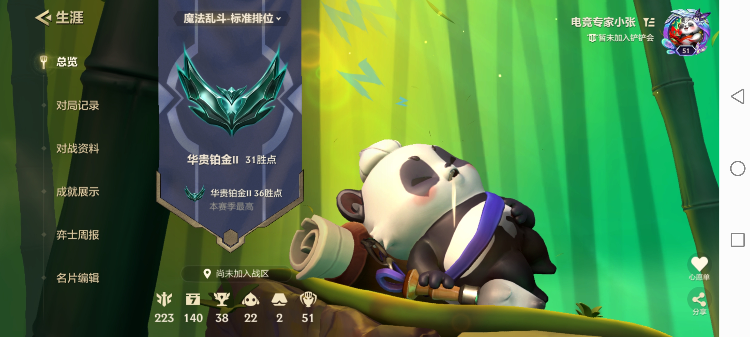 金铲铲之战陪玩服务