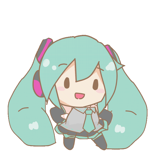 陪玩妹子時愿愿的照片8