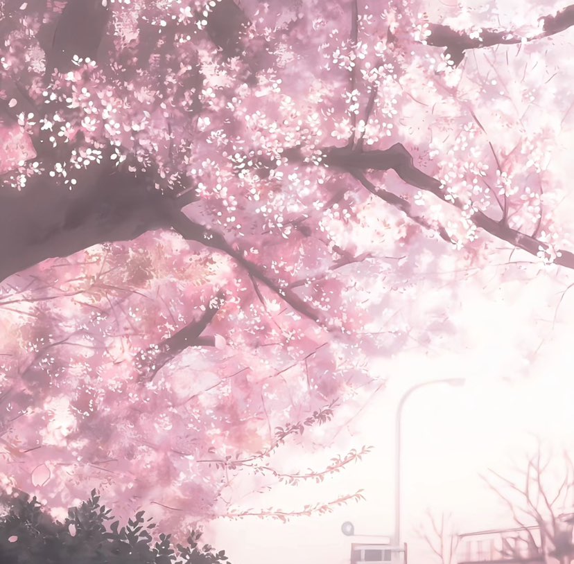 陪玩妹子漫画ಣ的照片1