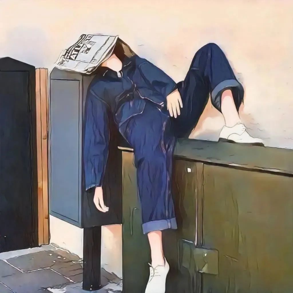 陪玩妹子杏儿啊的照片7