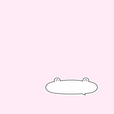 陪玩妹子時愿愿的照片6