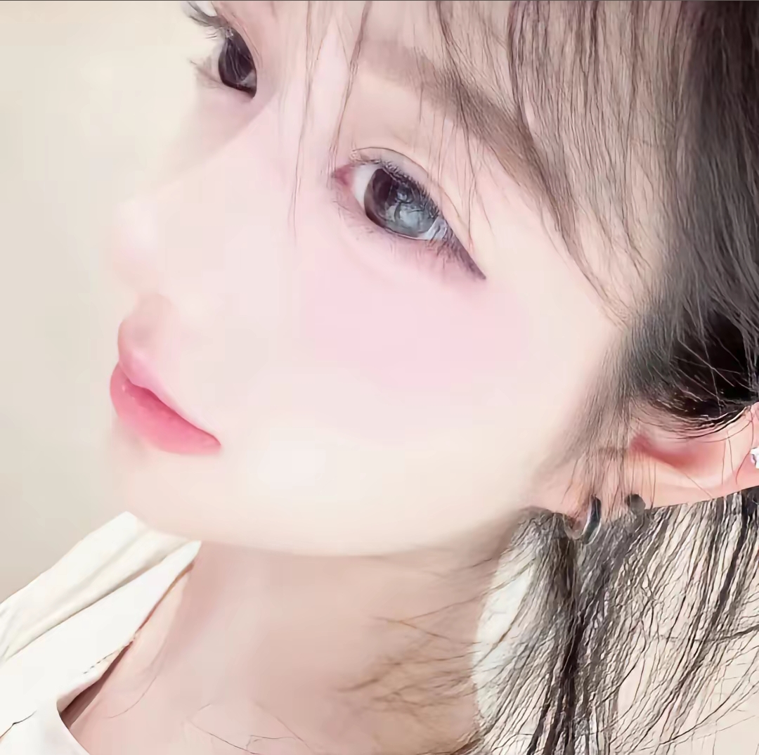 陪玩妹子困困鱼宝宝的照片2