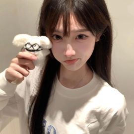 困困鱼宝宝陪玩