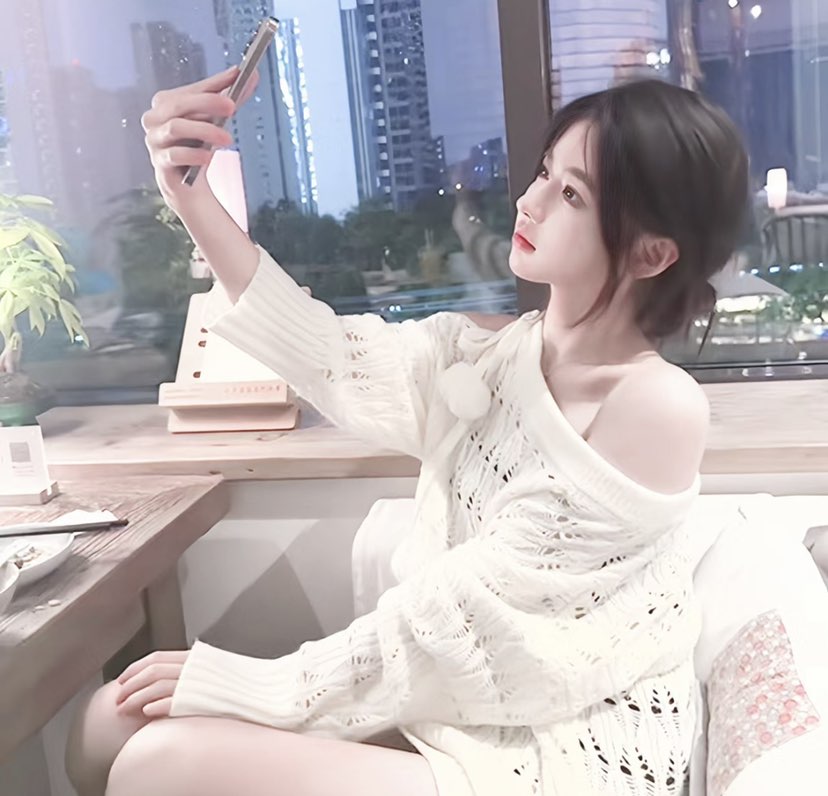 陪玩妹子知晚º¹的照片2