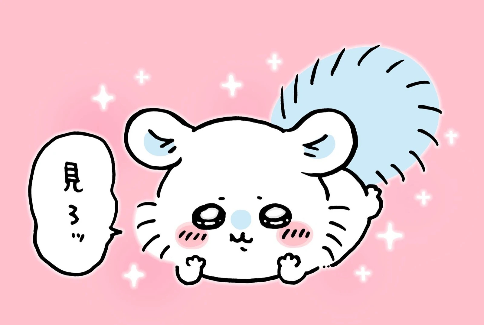 陪玩妹子Tღ肉卷的照片3