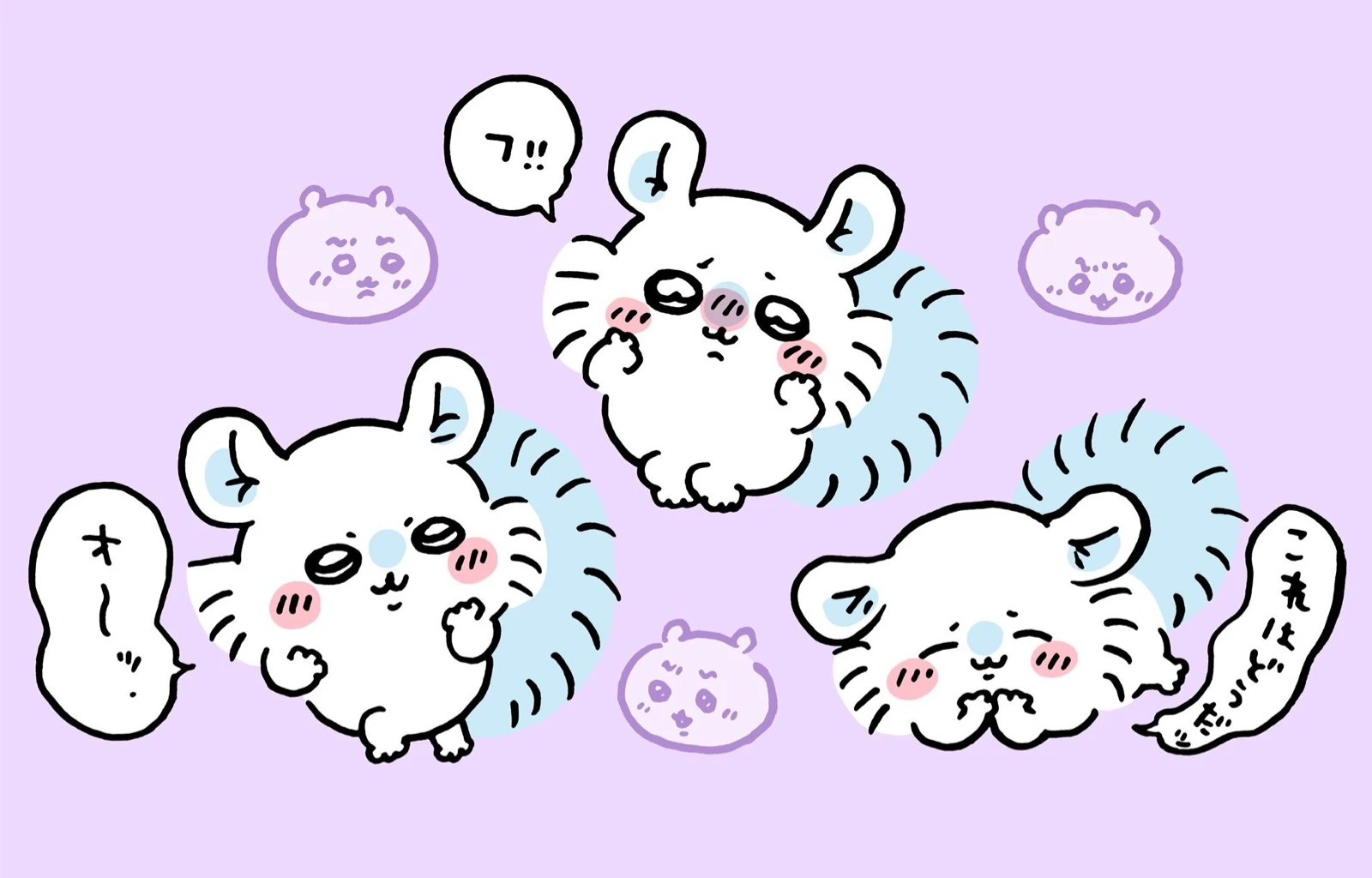 陪玩妹子Tღ肉卷的照片2