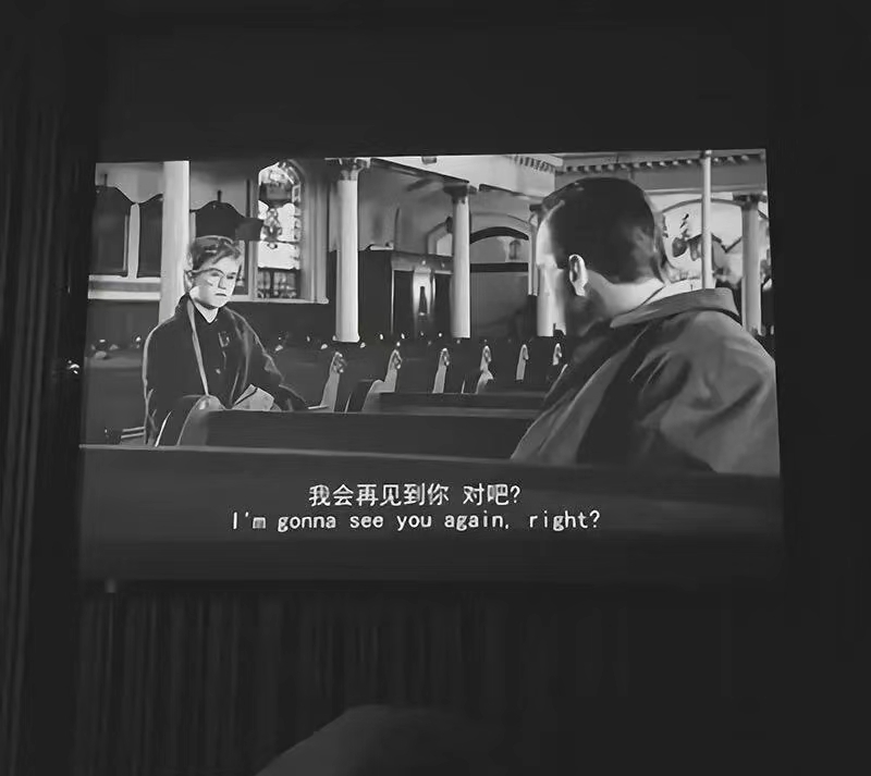 陪玩妹子桥的照片4