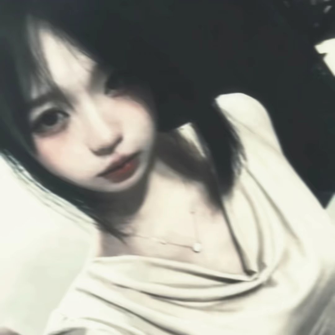 陪玩妹子恋祈的照片1